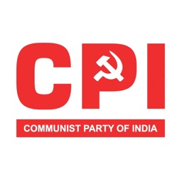 Communist Party of India CPI