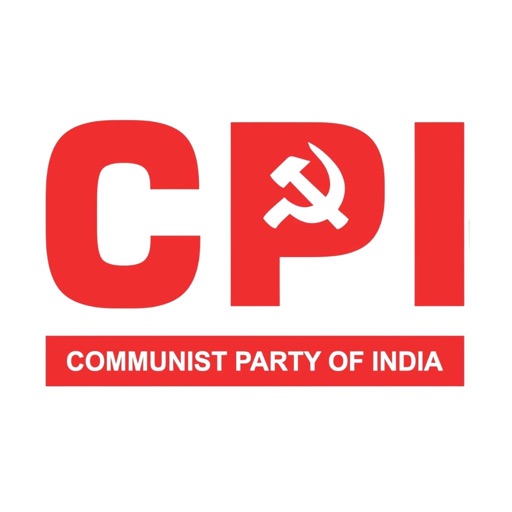 Communist Party of India CPI - AppWisp.com