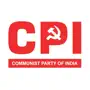 Communist Party of India CPI