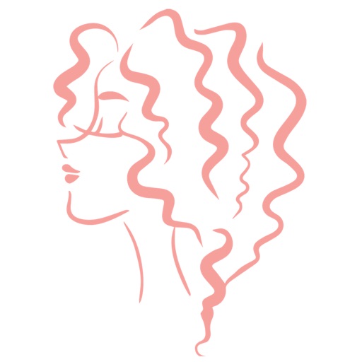 The Curl Nation - AppWisp.com