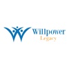 Willpower Legacy icon
