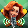 Funny Sounds - Magic Voices - Mimicry Apps Inc.
