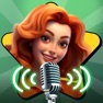 Get Funny Sounds - Magic Voices for iOS, iPhone, iPad Aso Report