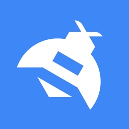 Hivemapper for HDC & HDC-S