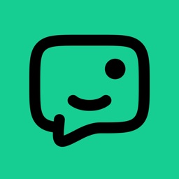 SymptoChat – AI Health Support