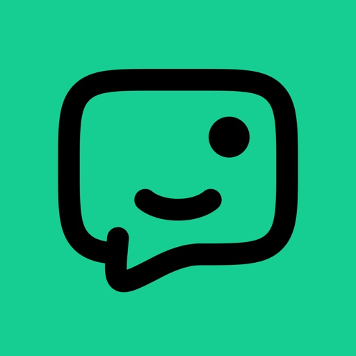 SymptoChat – AI Health Support