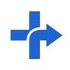 Rightway Healthcare icon