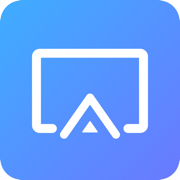 Airgo Cast