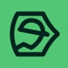 SrvMe Partner icon