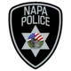 NapaPD