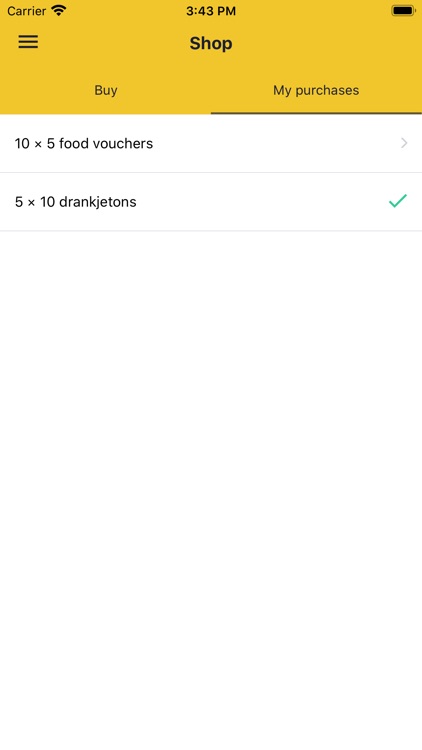 Route du Soleil screenshot-6