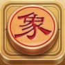 Get 中国象棋 - 天天玩联网中国象棋小游戏 for iOS, iPhone, iPad Aso Report