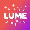 Lume: Tales & Adventures icon