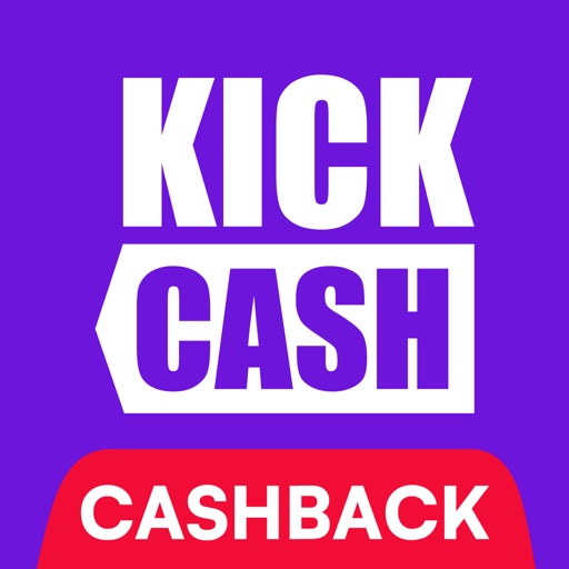 Kickcash