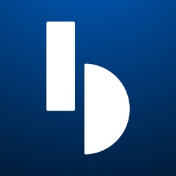 Byrst: AI 3D Models Generator