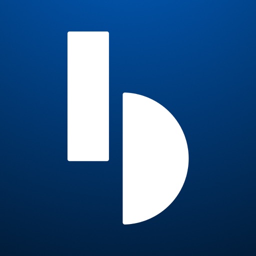 Byrst: AI 3D Models Generator