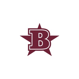 Benton High School, IL