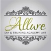 Allure & Co icon