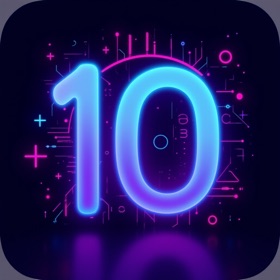 Calculation 10