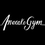 Get Macako Gym for iOS, iPhone, iPad Aso Report
