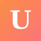 Unravel: Couple Games - App-Symbol