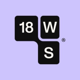 Team18