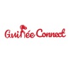 Guinée Connect