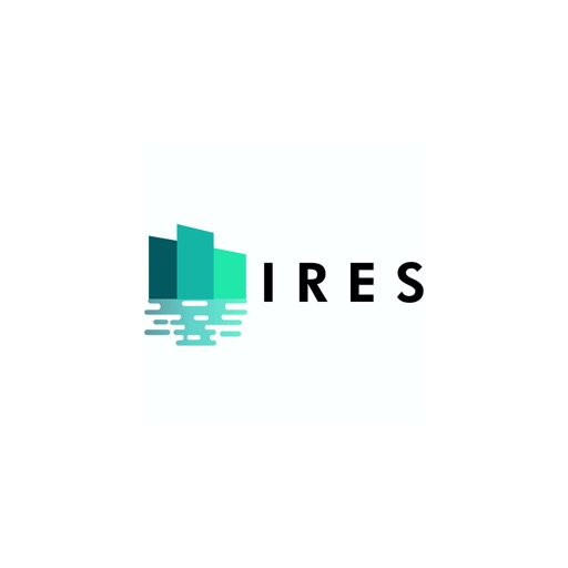 CBRE IRES