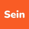 Get Sein - Clone yourself for iOS, iPhone, iPad Aso Report
