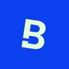 Boldswitch icon