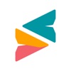 Mimin - Smart Admin Untuk Kamu icon