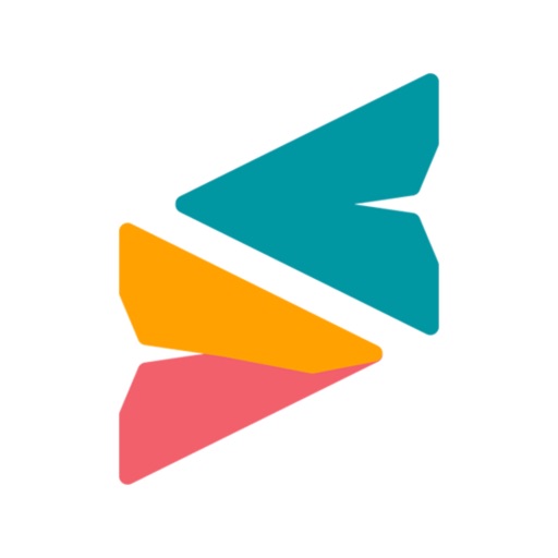 Mimin - Smart Admin Untuk Kamu - AppWisp.com