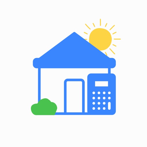Loan Calculator: Buy House