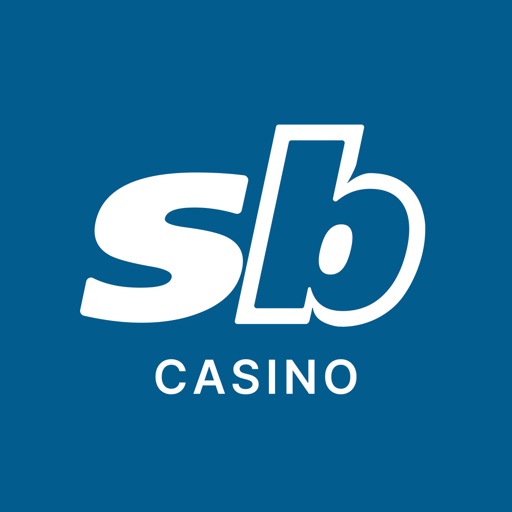 Sportingbet Casino Games