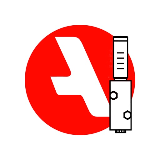 Assalub Grease Doser App