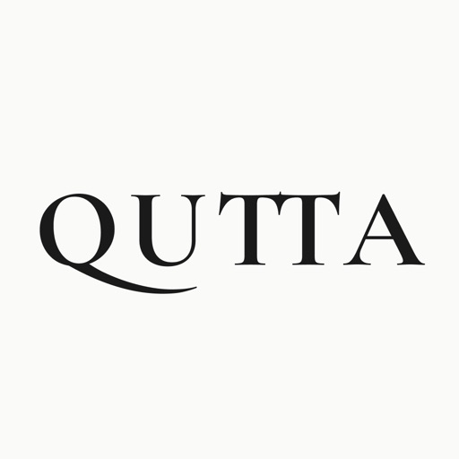 Qutta