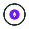 Chain Signal: Crypto Alerts icon
