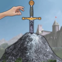 Sword in the Stone