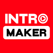 Logo Maker ゜