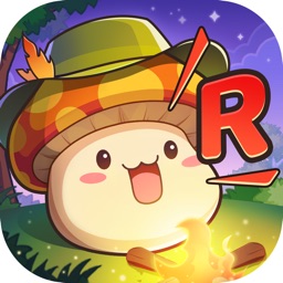 MapleStory R: Evolution-VN