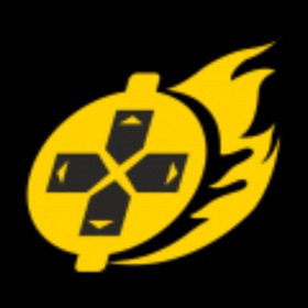 畅玩空间—创意制作