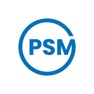 Get PSM 2 SCRUM Trainer Pro for iOS, iPhone, iPad Aso Report