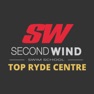Get SW - Top Ryde Centre for iOS, iPhone, iPad Aso Report