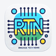 Rwanda Tech News