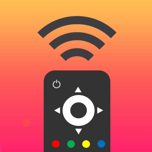 SonLink: Remote for BRAVIA TV