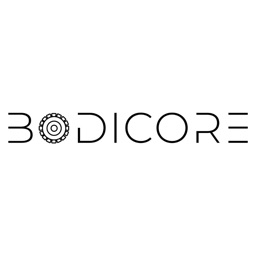 BODICORE