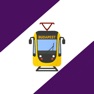 Get Budapest Public Transport for iOS, iPhone, iPad Aso Report