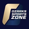 OzarksSportsZone icon