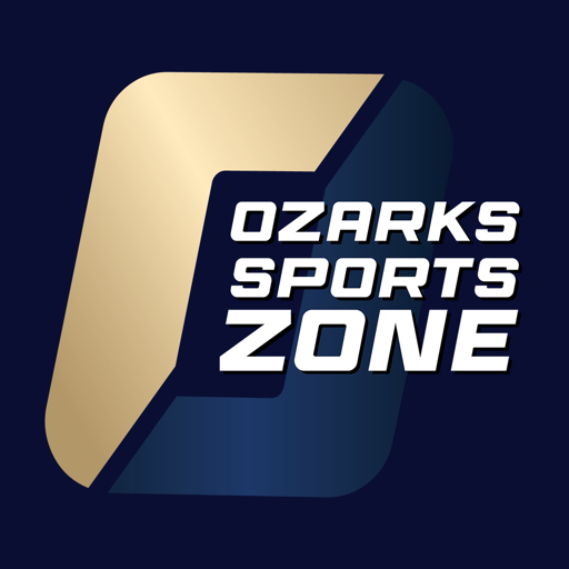 OzarksSportsZone