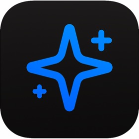 Indecision: Easy Choices